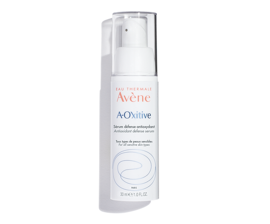 AVÈNE A-OXitive Sérum Defensa Antioxidante 30ml