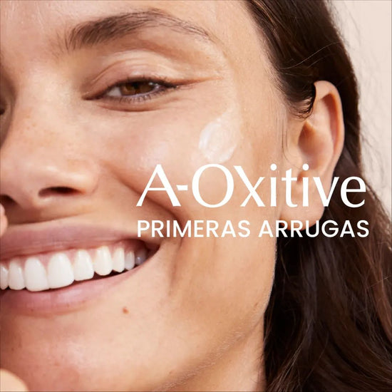 AVÈNE A-OXitive Sérum Defensa Antioxidante 30ml