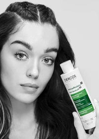 VICHY CUIDADO DE CABELLO