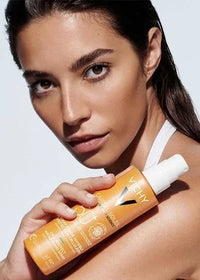 VICHY PROTECCION SOLAR