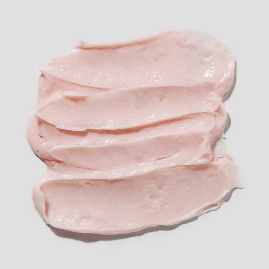 AROMATICA Reviving Rose Infusion Cream Cleanser, Crema Limpiadora 145gr