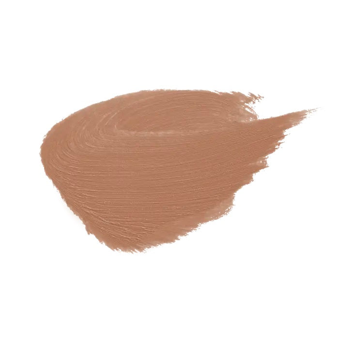 AVÈNE Maquillaje Compacto Mineral FPS 50, Tono Dorado 10gr