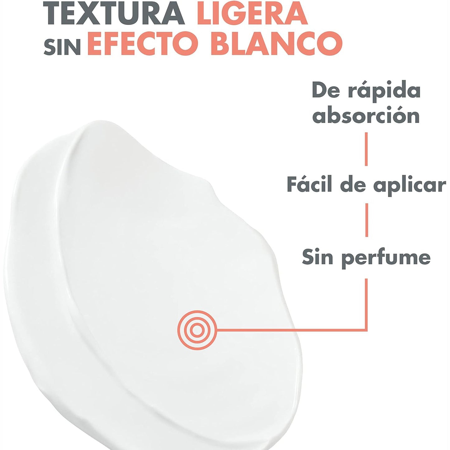AVÈNE Protector Solar en Spray para Niños FPS 50, 200ml