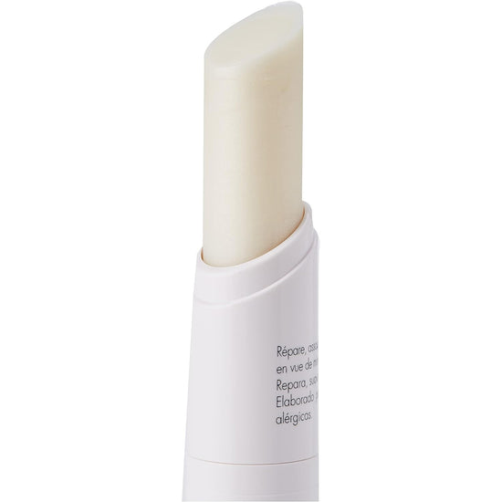 AVÈNE Stick Labial Cold Cream, Bálsamo Labial Reconfortante 4gr