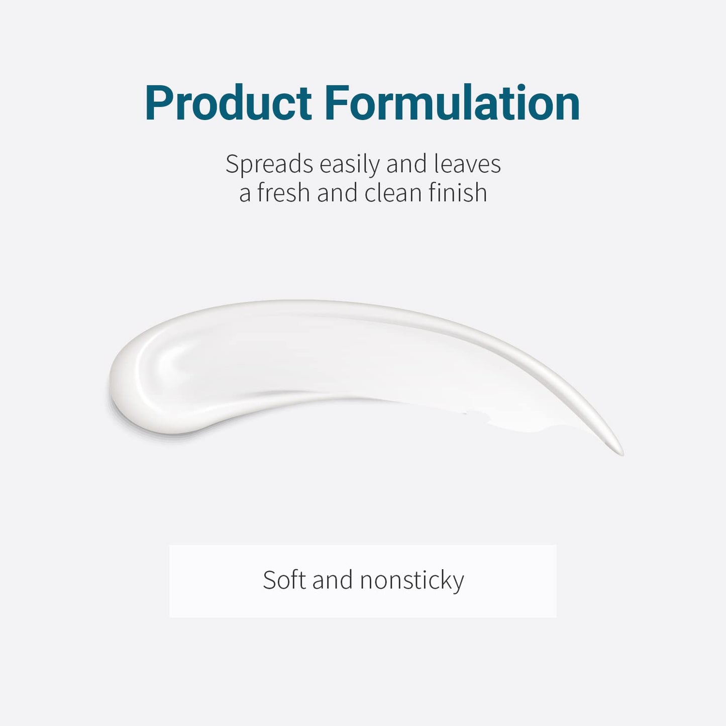 BE THE SKIN BHA+ Dark Spot ZERO Cream, Crema Blanqueadora 35ml