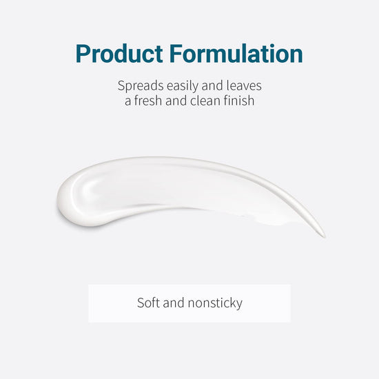Cargar imagen en el visor de la galería, BE THE SKIN BHA+ Dark Spot ZERO Cream, Crema Blanqueadora 35ml
