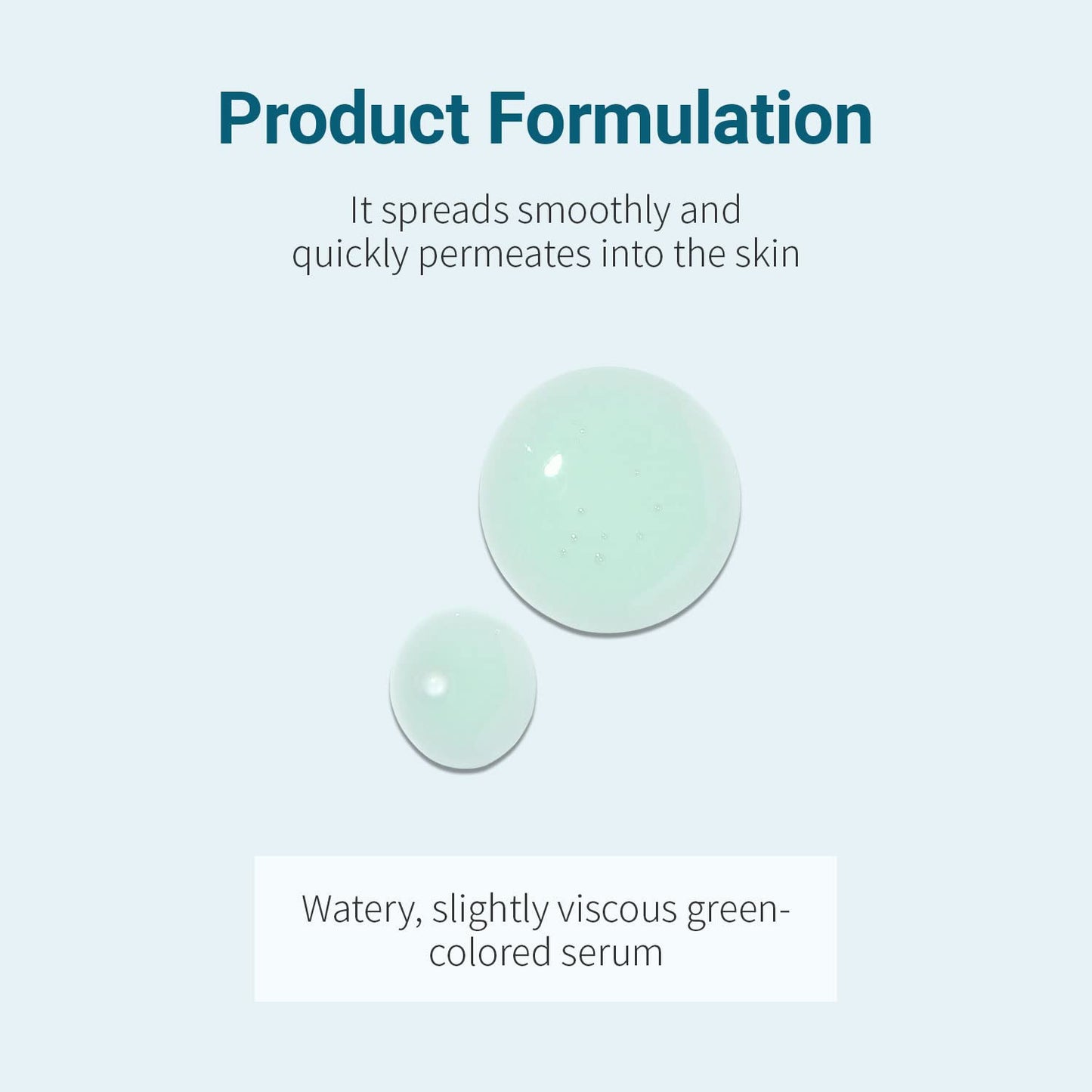 BE THE SKIN BHA+ Pore Zero Serum, Suero Facial Calmante 30ml