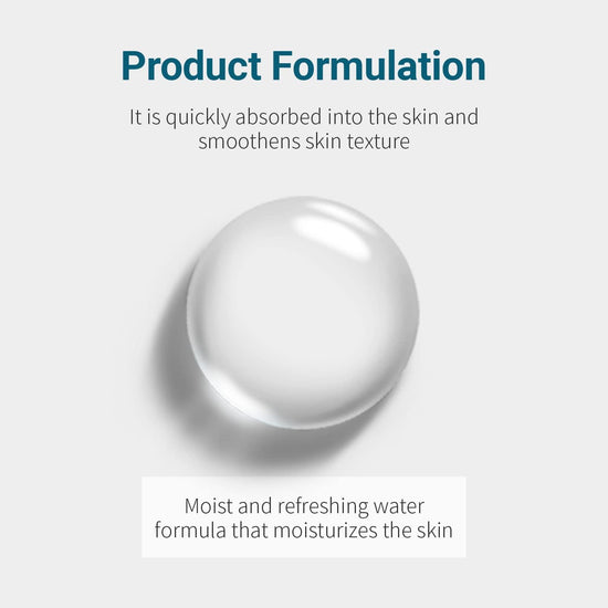 BE THE SKIN BHA+ Pore Zero Toner, Tónico Facial 150ml