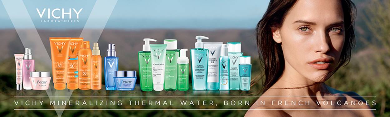 VICHY