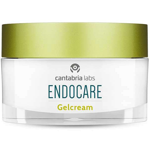 CANTABRIA LABS Endocare Gel Crema Antiedad Reparador, 30ml