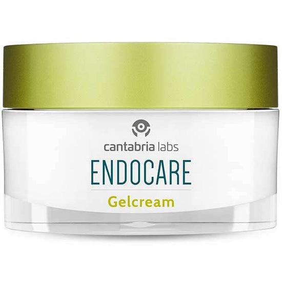 CANTABRIA LABS Endocare Gel Crema Antiedad Reparador, 30ml