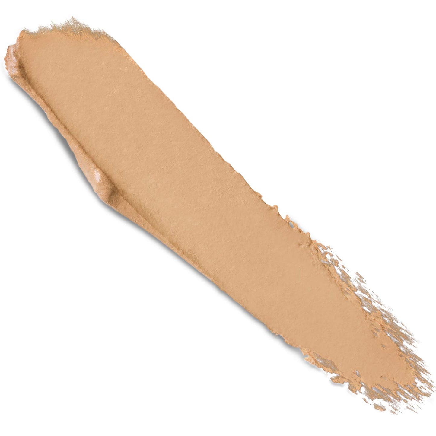 COLORESCIENCE Calming Perfector Face Primer, Primer Calmante SPF20 30ml