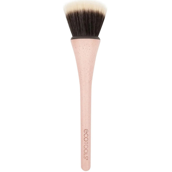 ECOTOOLS 360 Ultimate Sheer Foundation Makeup Brush