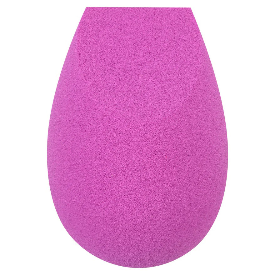 ECOTOOLS Bioblender Makeup Sponge, Esponja de Maquillaje Biodegradable