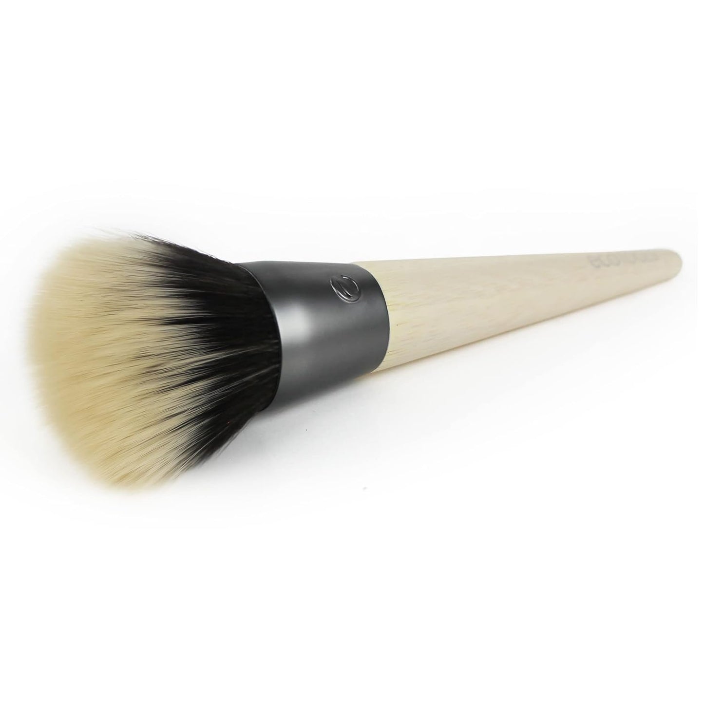 ECOTOOLS Blending & Bronzing Makeup Brush, Brocha de maquillaje