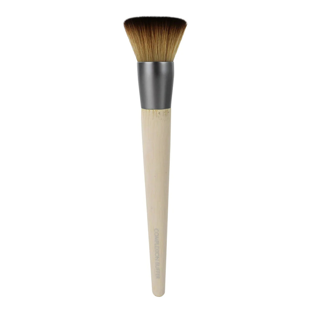 ECOTOOLS Complexion Buffer Makeup Brush, Brocha de maquillaje