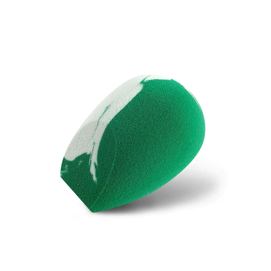 ECOTOOLS Fresh Perfecting Facial Sponge Blender, Esponja Maquillaje