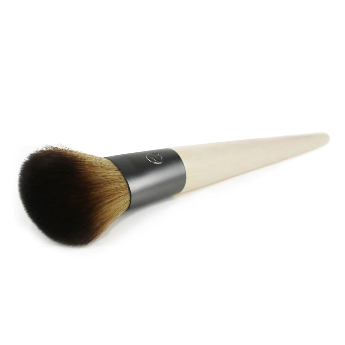 ECOTOOLS Precision Blush Makeup Brush, Brocha de Maquillaje Para Rubor