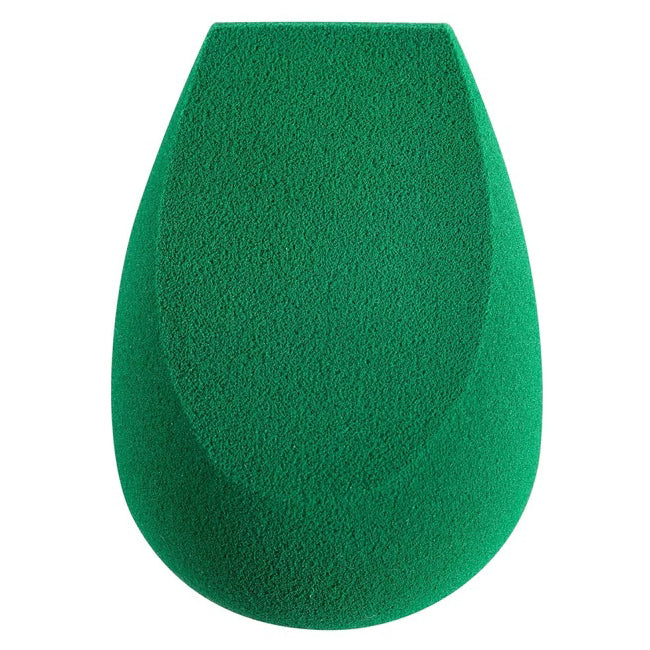 ECOTOOLS Total Perfecting Blender Sponge, Esponja de Perfeccionamiento