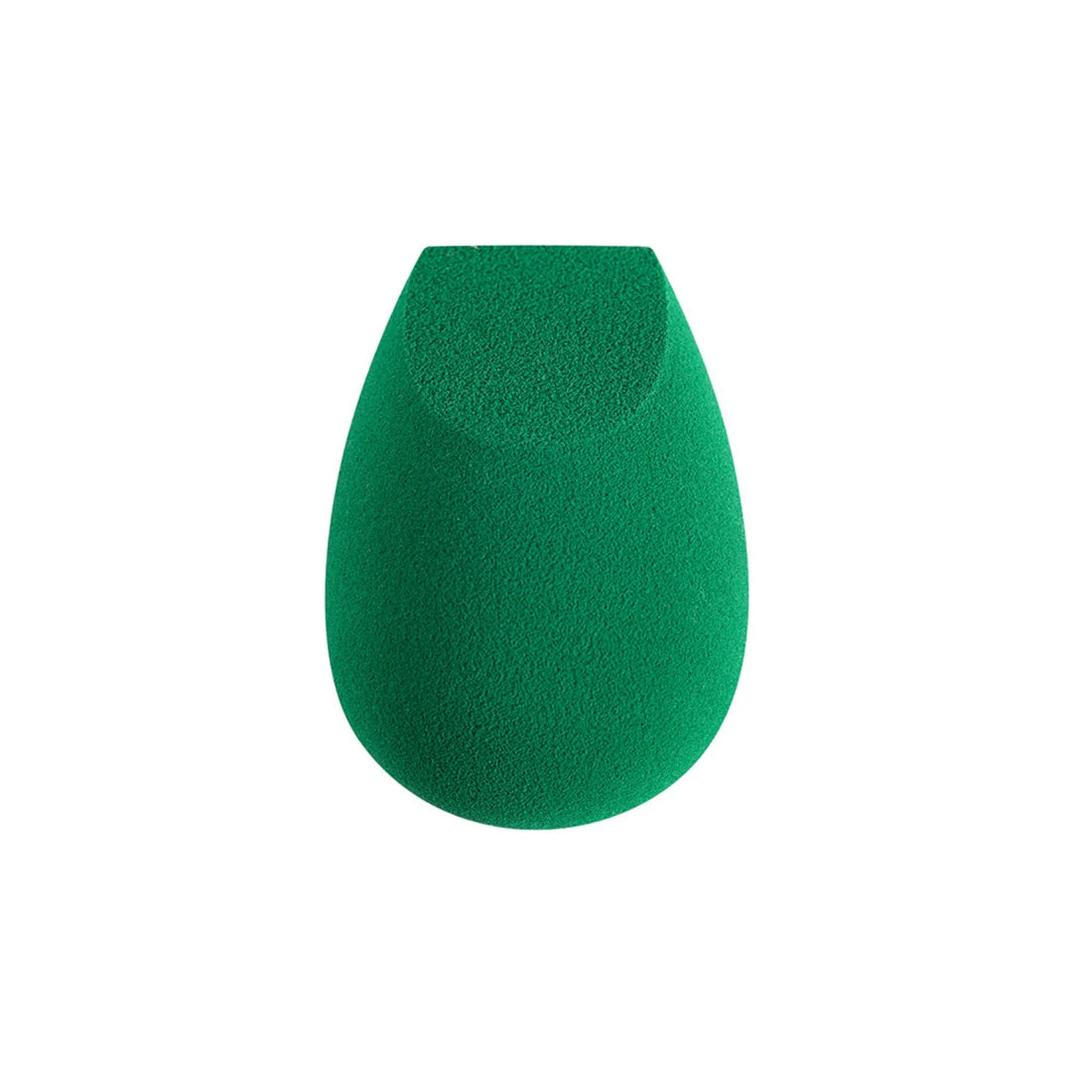 ECOTOOLS Total Perfecting Blender Sponge, Esponja de Perfeccionamiento