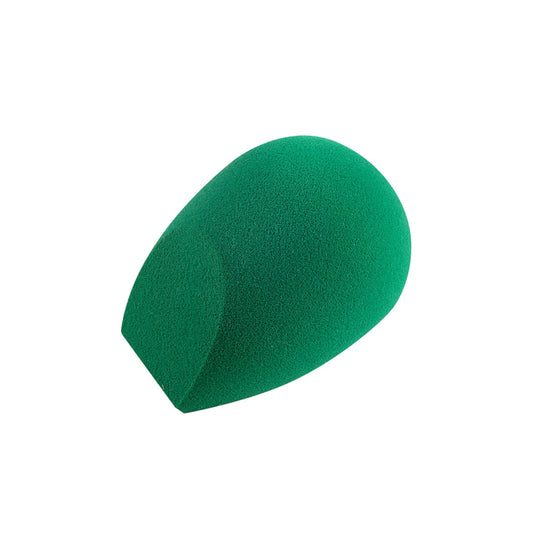 ECOTOOLS Total Perfecting Blender Sponge, Esponja de Perfeccionamiento