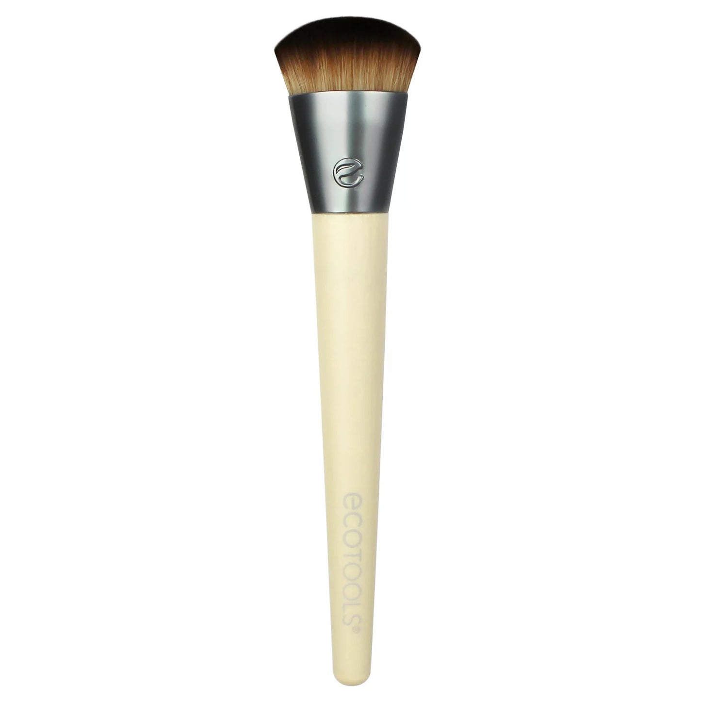 ECOTOOLS Wonder Color Finish Blush & Contour Makeup Brush