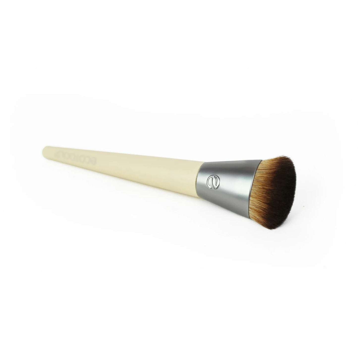 ECOTOOLS Wonder Color Finish Blush & Contour Makeup Brush