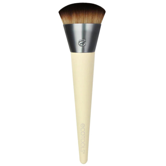 ECOTOOLS Wonder Cover Complexion Foundation Makeup Brush