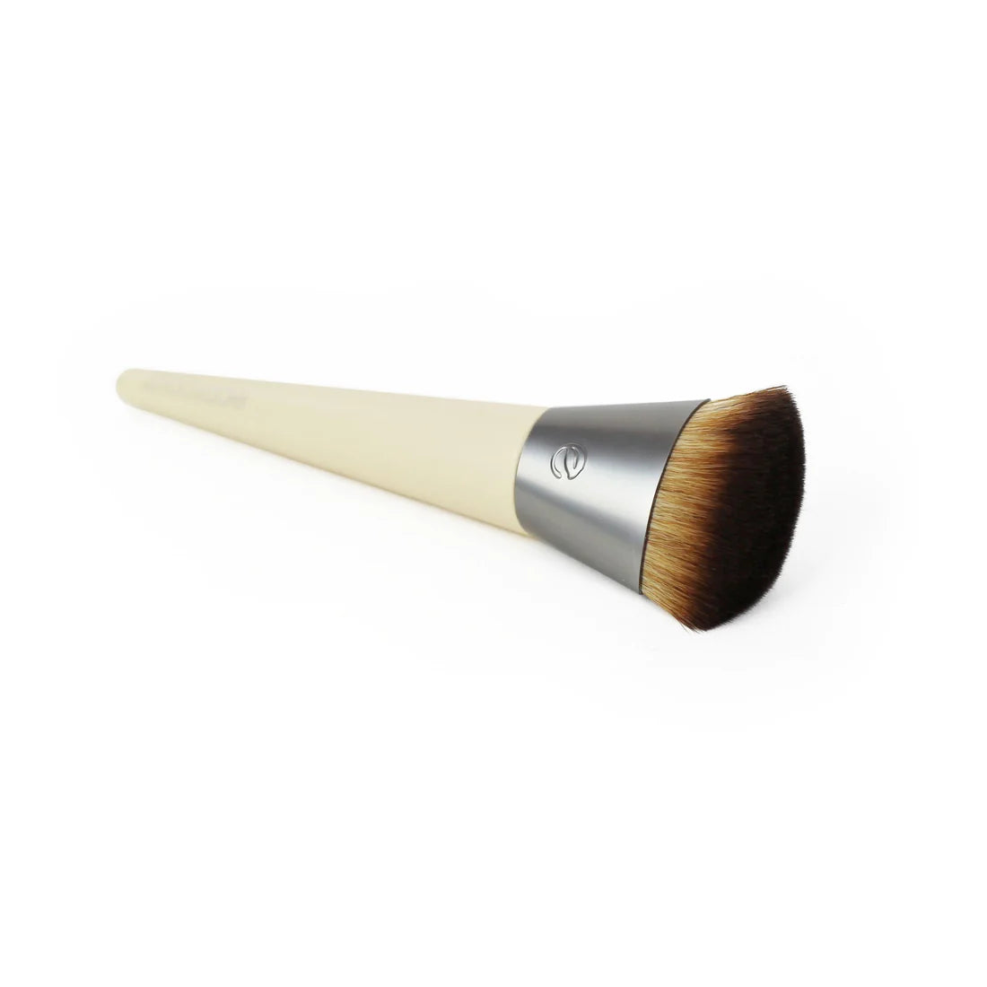 ECOTOOLS Wonder Cover Complexion Foundation Makeup Brush