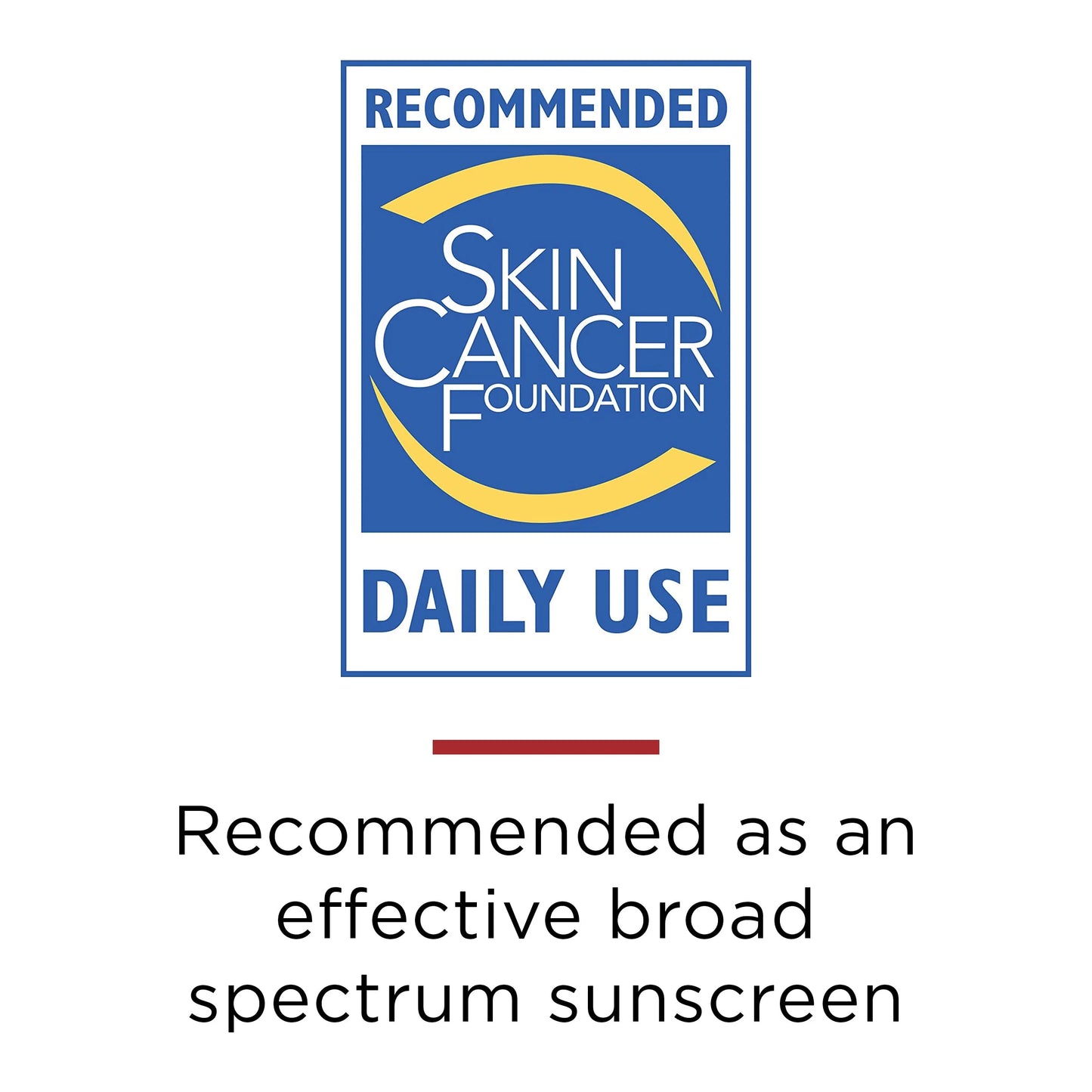 ELTAMD UV Clear Tinted, Protector Solar Facial con Color SPF 46, 48gr