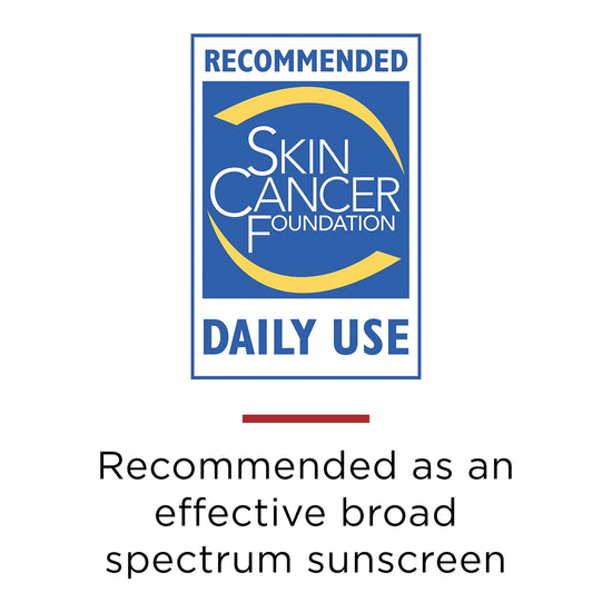 ELTAMD UV Clear Tinted, Protector Solar Facial con Color SPF 46, 48gr