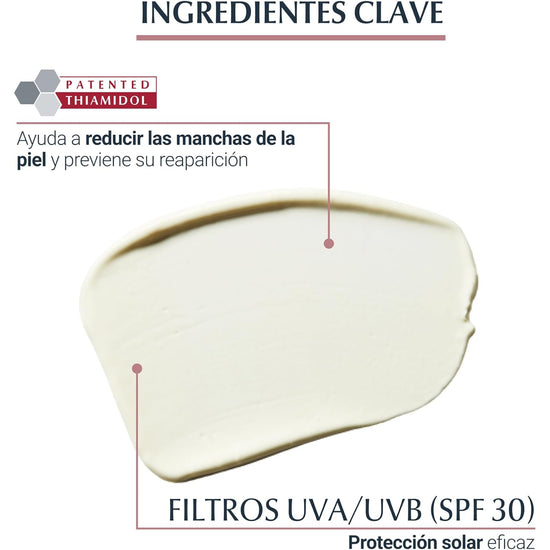 EUCERIN Anti-Pigment Crema Facial De Noche Anti-Manchas, 50ml