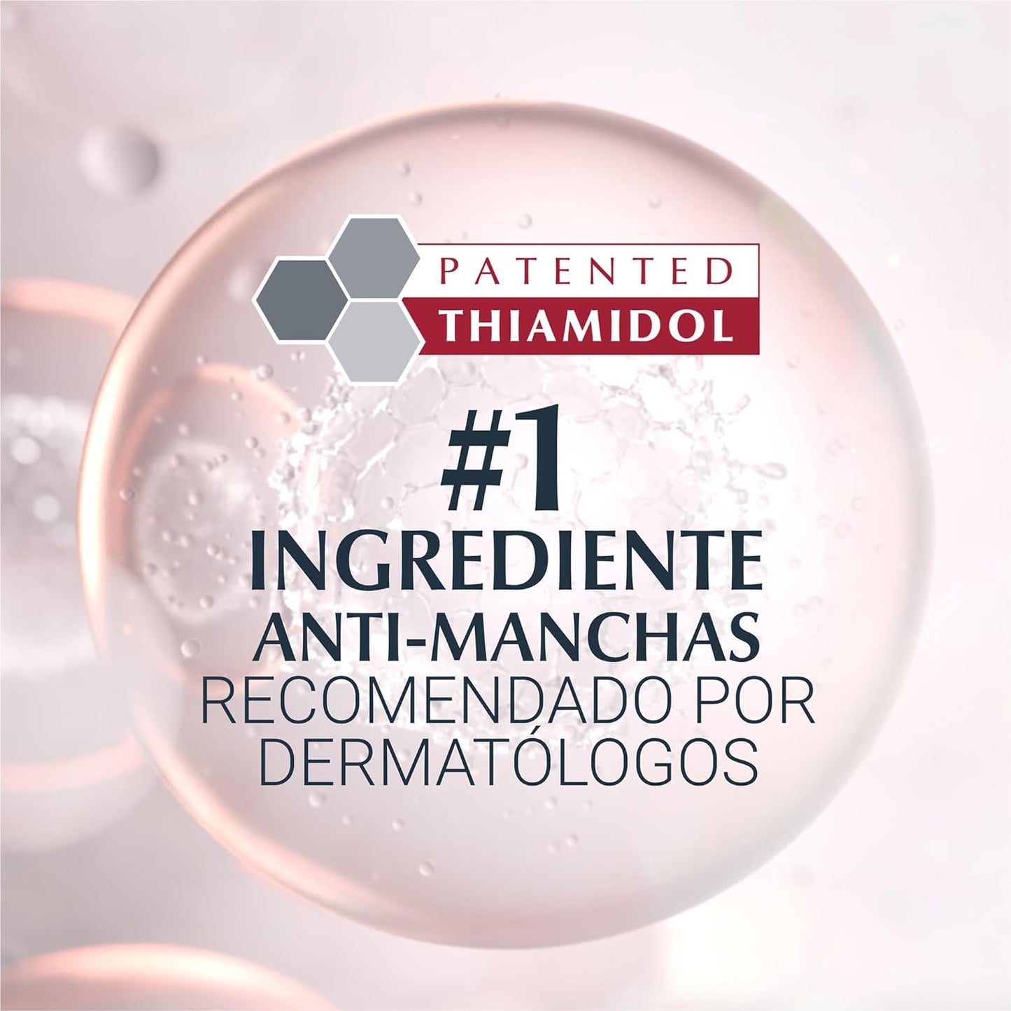 EUCERIN Anti-Pigment Crema Facial De Noche Anti-Manchas, 50ml