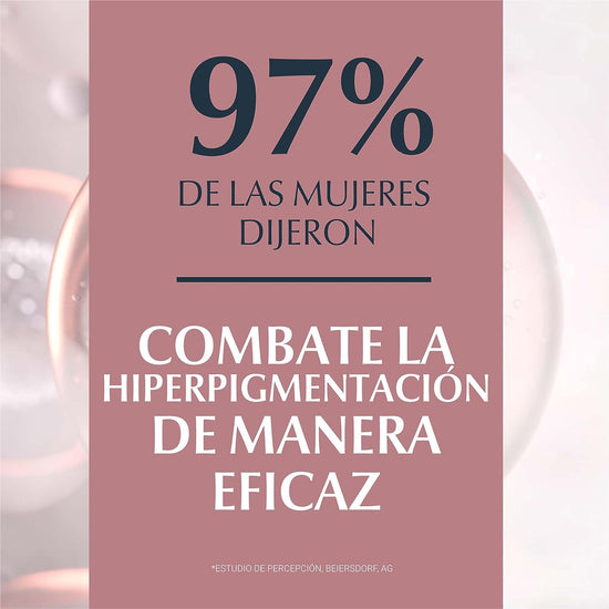 EUCERIN Anti-Pigment Crema Facial De Día Anti-Manchas FPS 30, 50ml