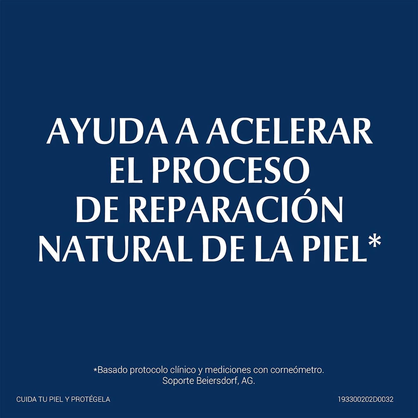 EUCERIN Aquaphor Pomada Reparadora para Piel Seca y Agrietada, Tubo 50ml