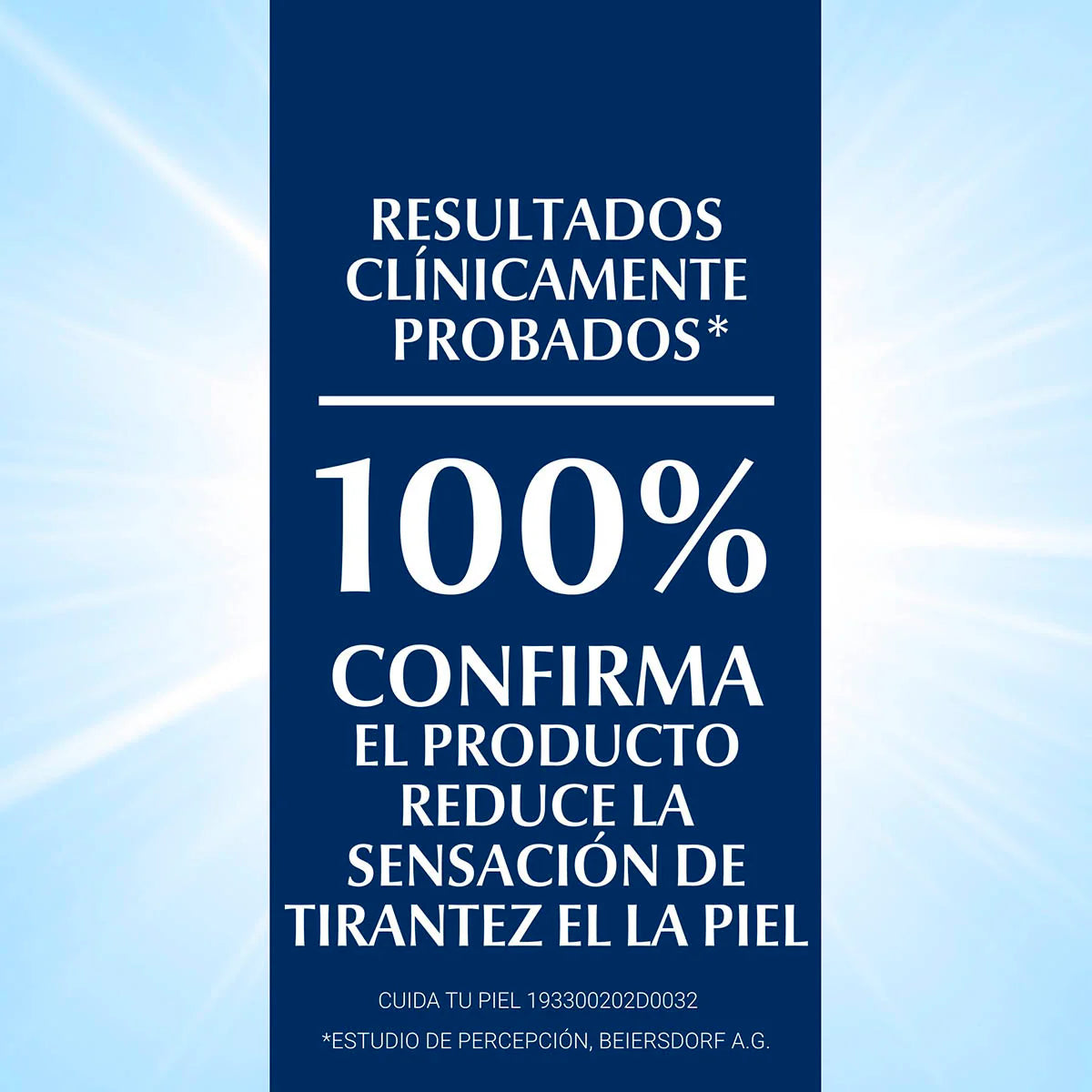 EUCERIN UreaRepair PLUS Loción Corporal Reparadora Intensiva 10% Urea, 250ml