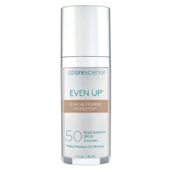 COLORESCIENCE Even Up® Clinical Pigment SPF 50