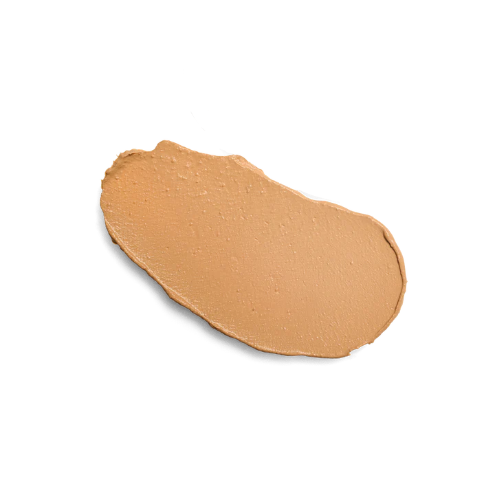 COLORESCIENCE Even Up® Clinical Pigment SPF 50