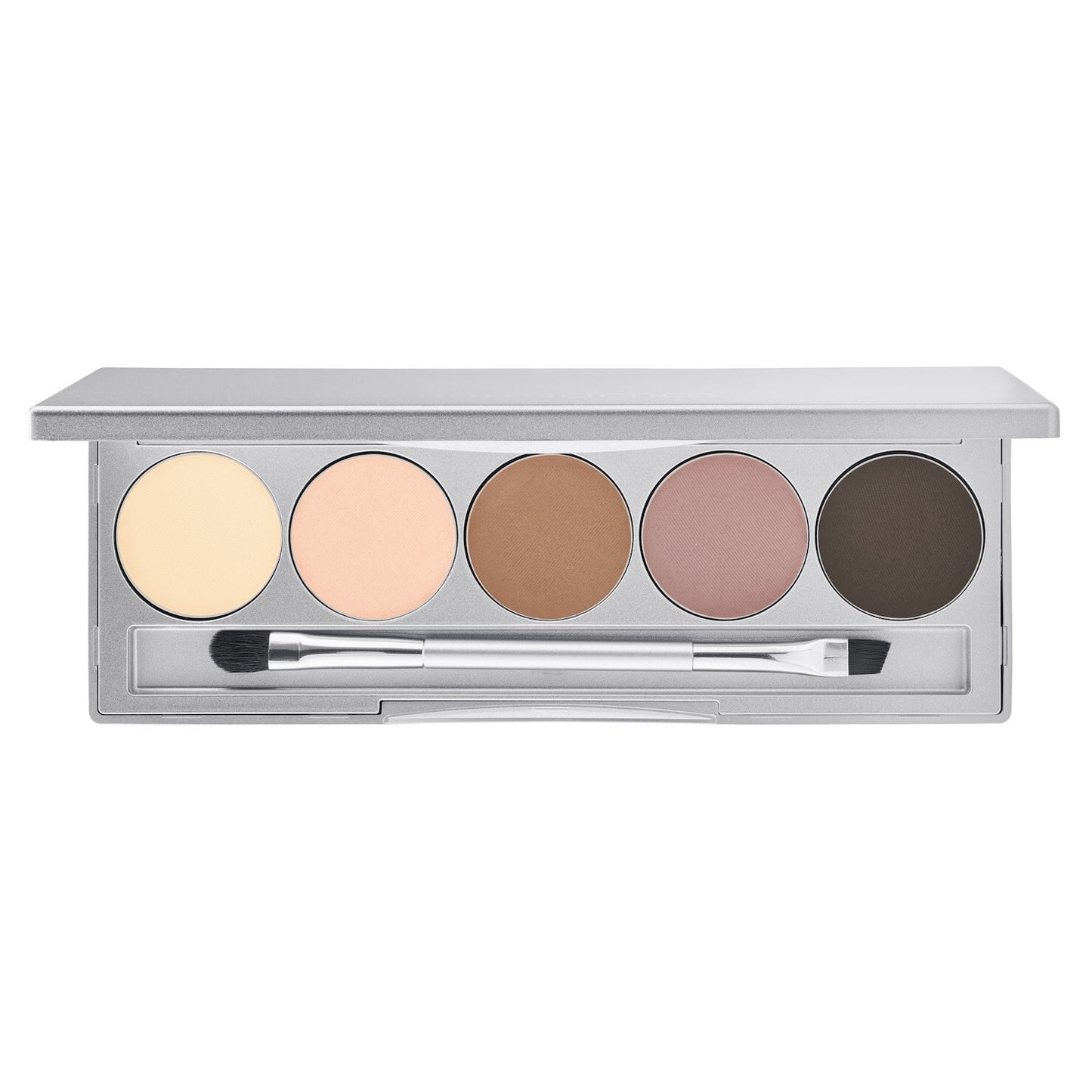 COLORESCIENCE Brow Makeup Kit Eye & Brow Palette