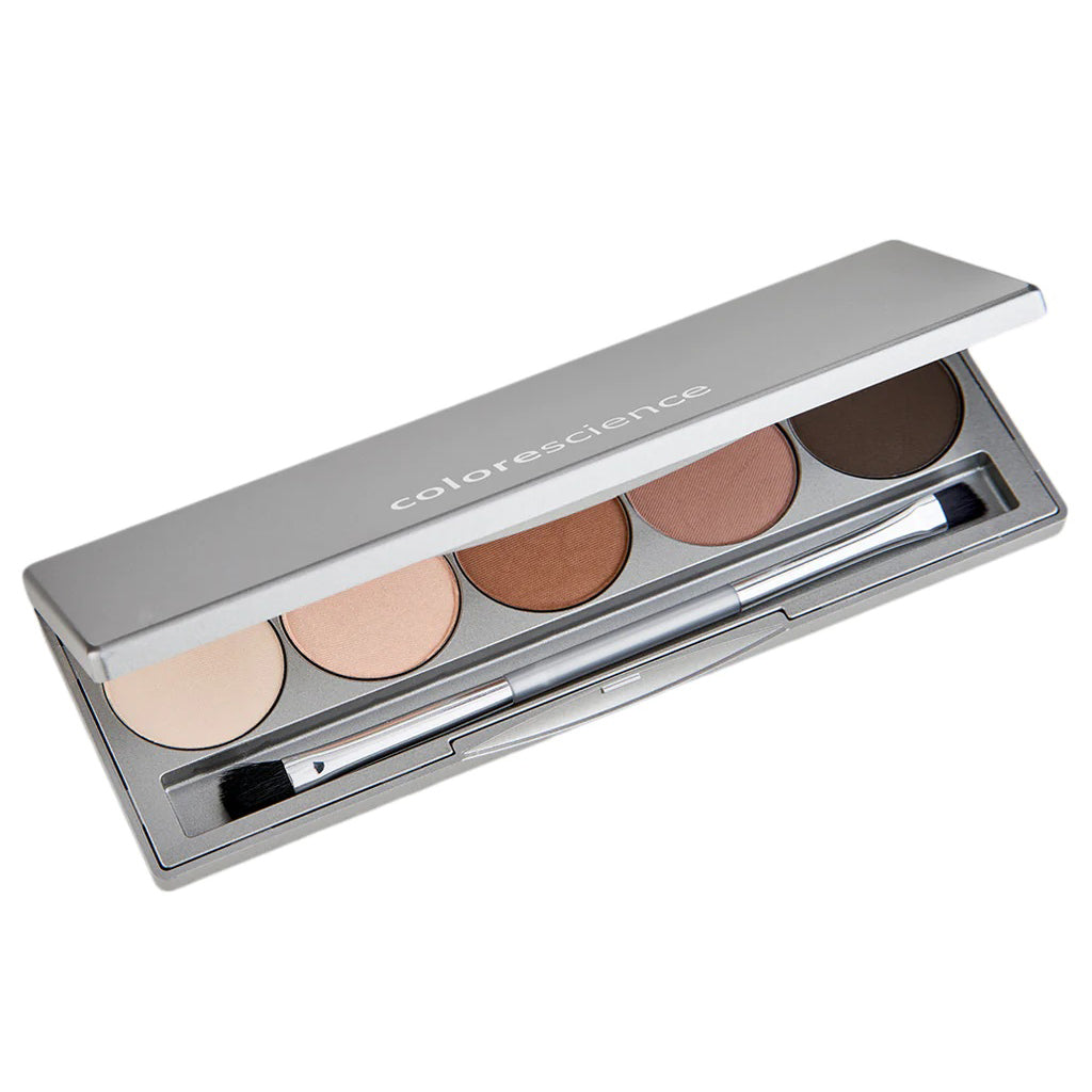 Productos SkinVanity productos-skinvanity