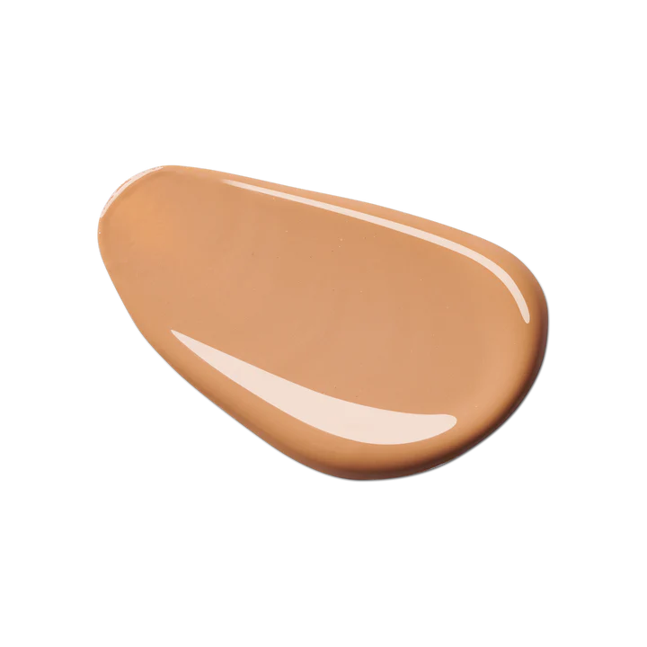 COLORESCIENCE Total Protection™ Face Shield Matte SPF 50