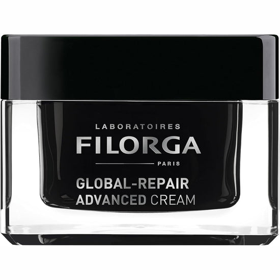 FILORGA Global Repair Advanced, Crema Reparadora Anti-Edad, 50ml