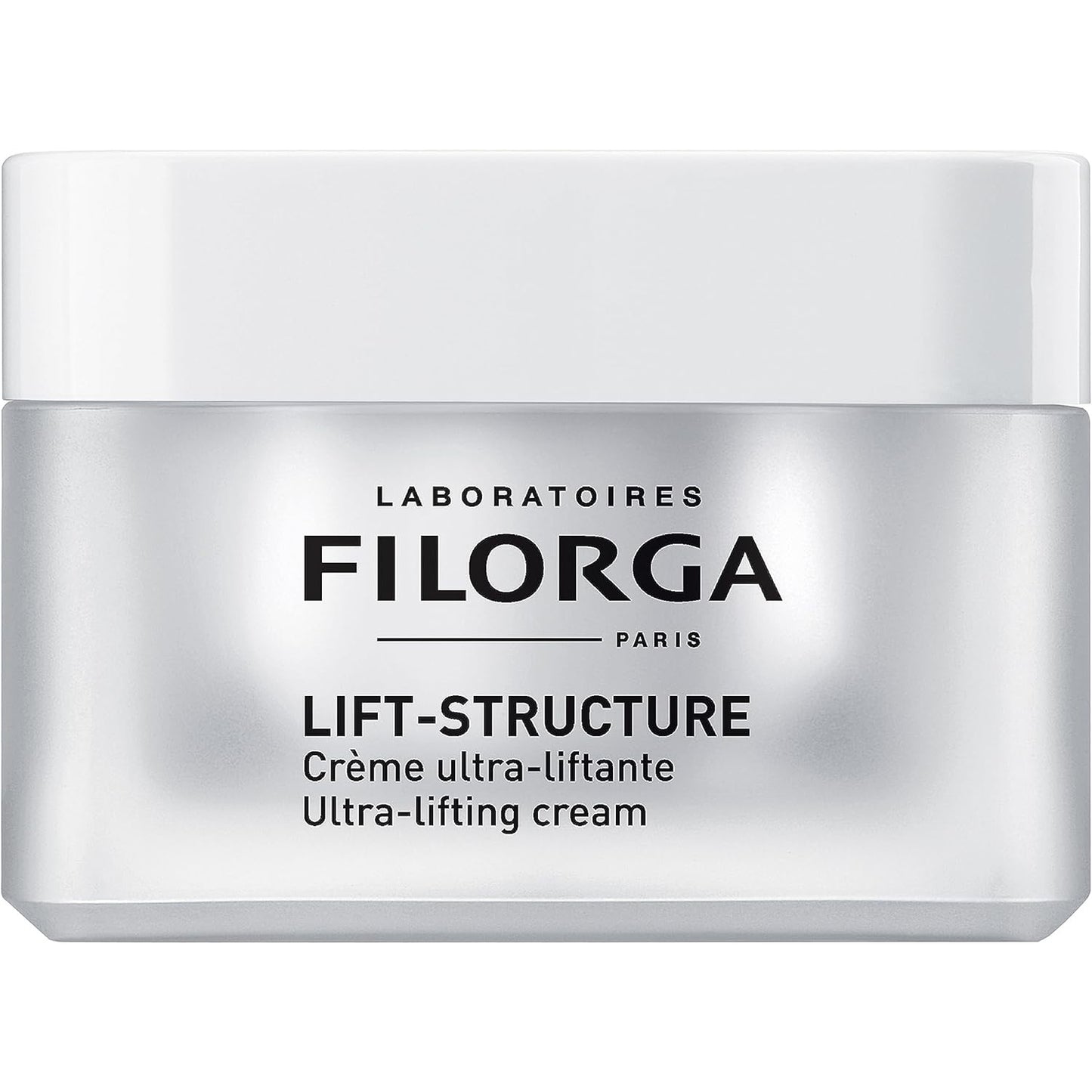 FILORGA Lift Structure Crema Antiedad Ultra Lifting, Reafirmante Intensiva, 50ml