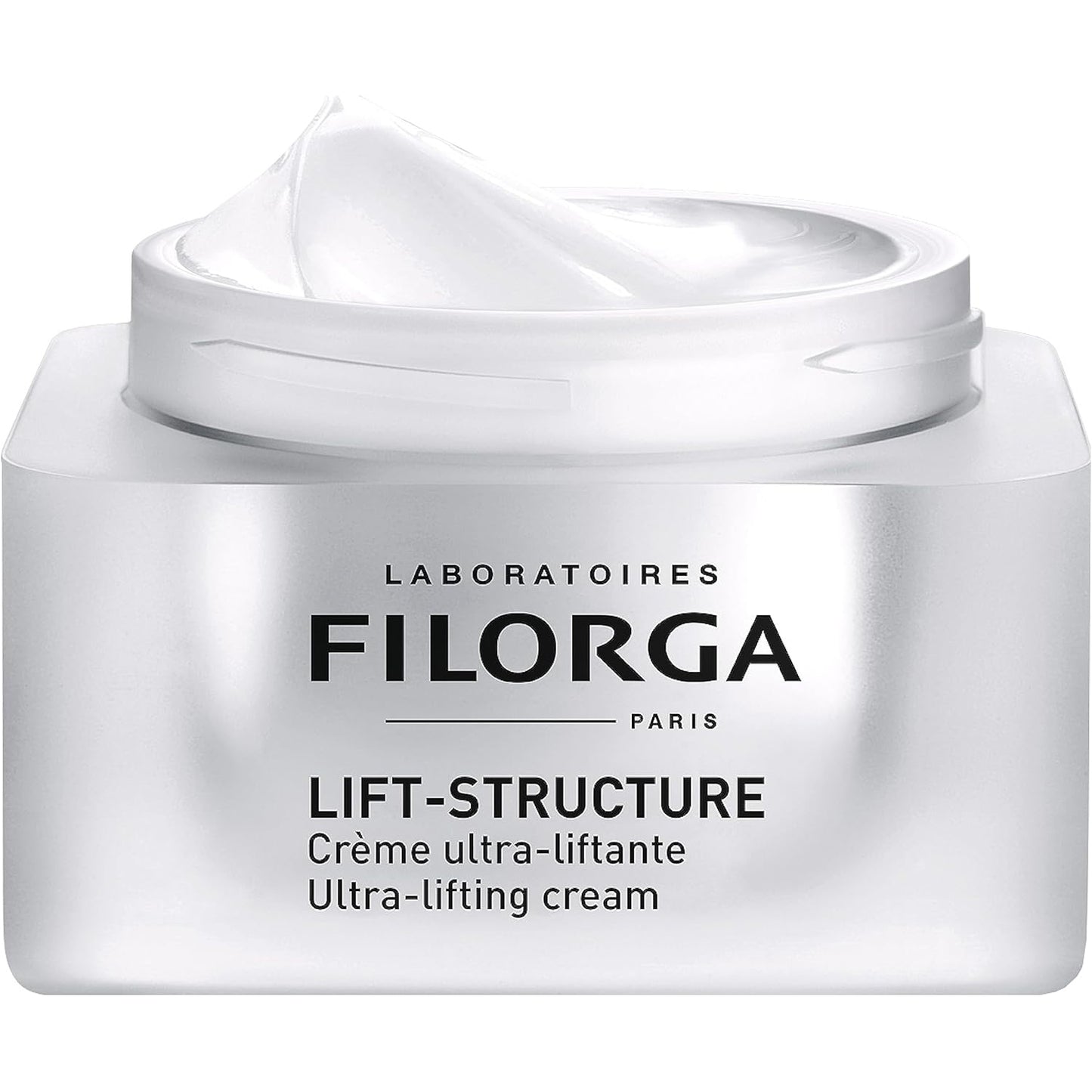 FILORGA Lift Structure Crema Antiedad Ultra Lifting, Reafirmante Intensiva, 50ml