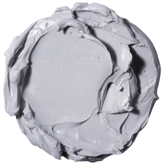 FREEMAN Basics Purifying Tea Tree Clay Mask, Mascarilla Purificante