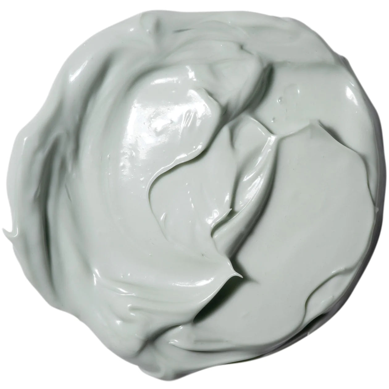 FREEMAN Basics Restorative Peptides Clay Mask