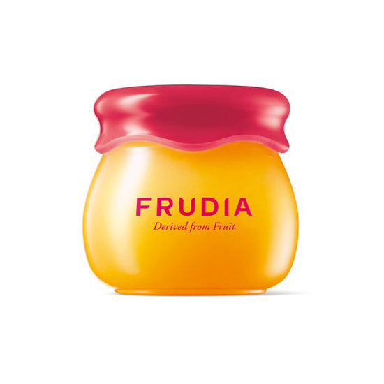 FRUDIA Pomegranate/Granada Honey 3 in 1 Lip Balm 10ml