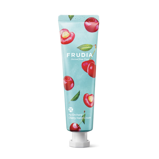 FRUDIA My Orchard Cereza Crema de Manos 30g