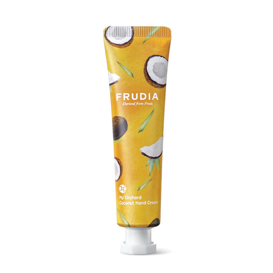 FRUDIA My Orchard Coco Crema de Manos 30g