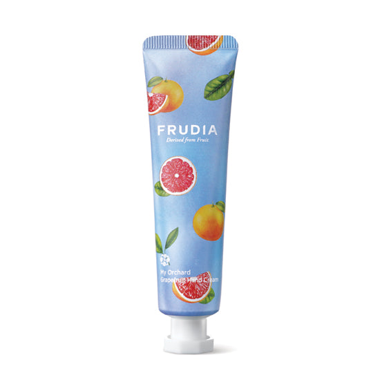 FRUDIA My Orchard Toronja Crema de Manos 30g